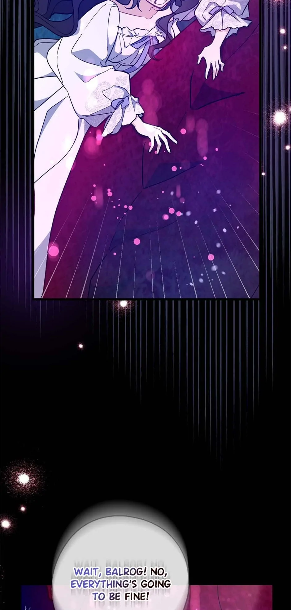 Here Comes the Silver Spoon! chapter 100 page 26