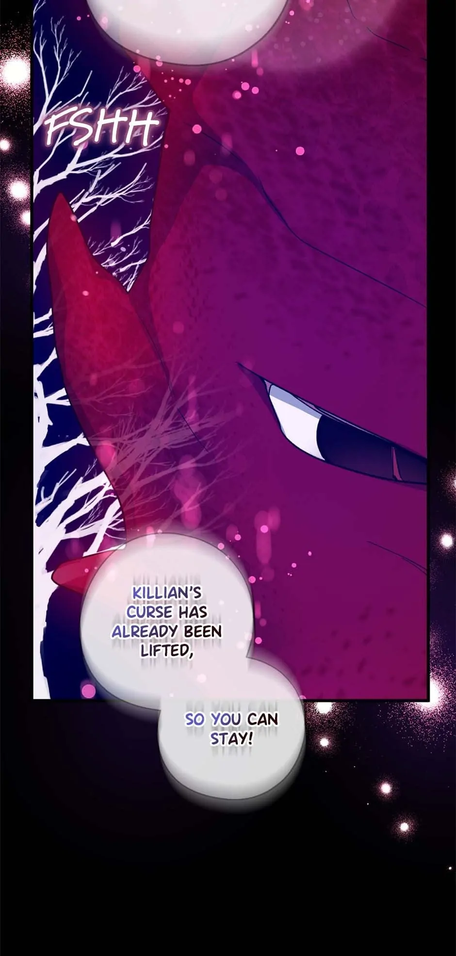 Here Comes the Silver Spoon! chapter 100 page 27