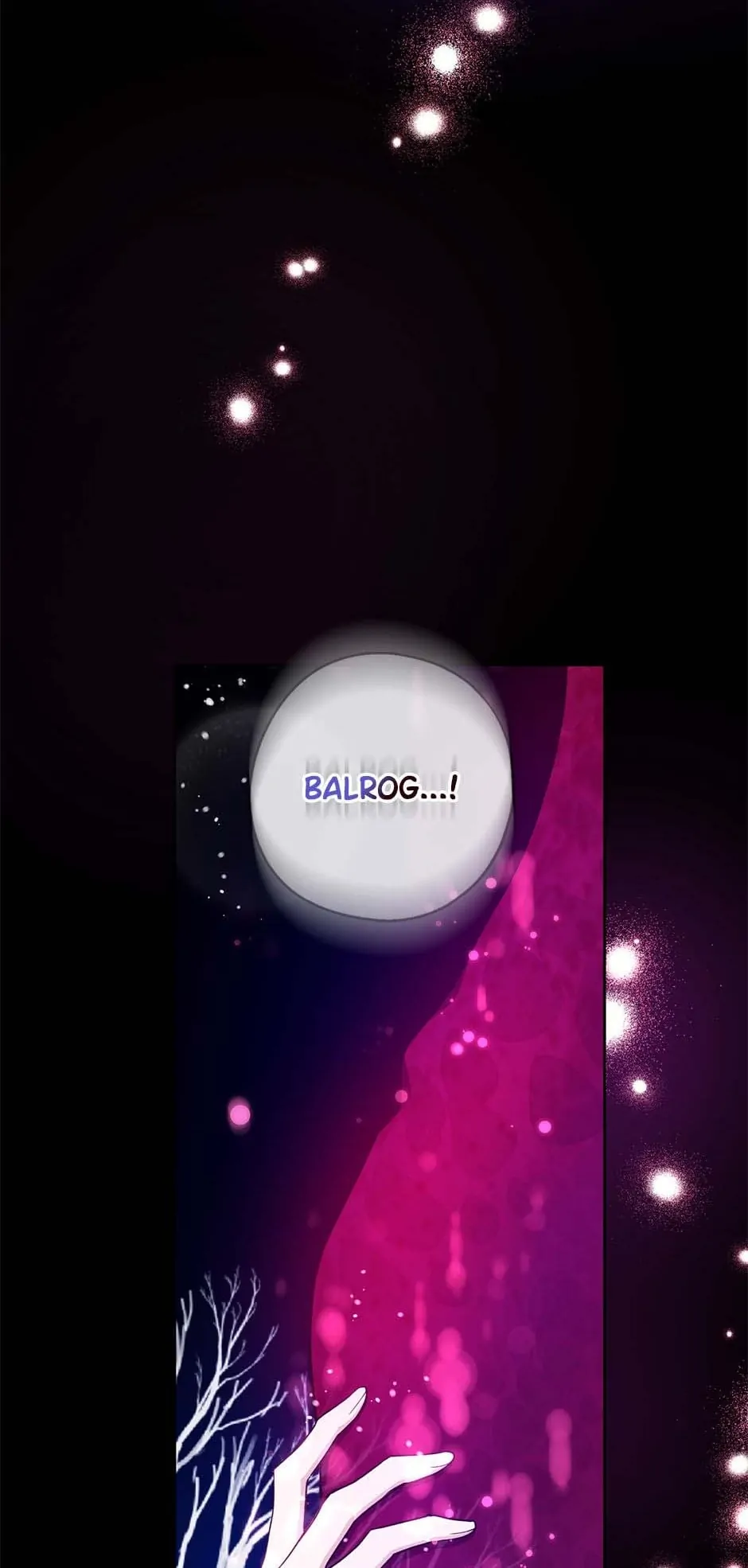 Here Comes the Silver Spoon! chapter 100 page 29