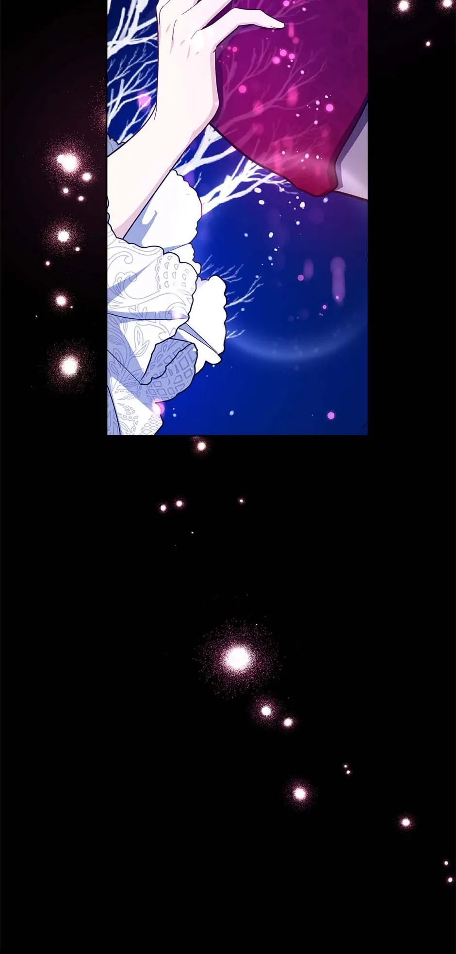 Here Comes the Silver Spoon! chapter 100 page 30