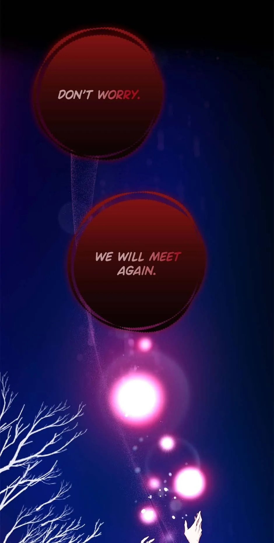 Here Comes the Silver Spoon! chapter 100 page 31