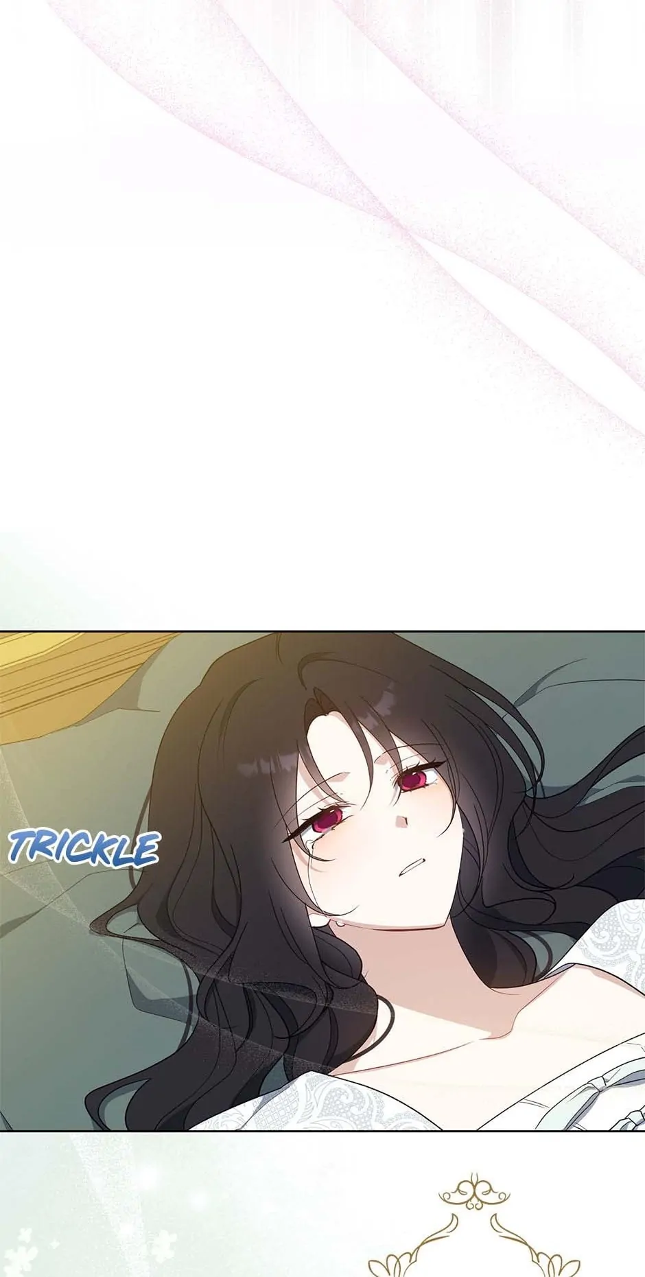 Here Comes the Silver Spoon! chapter 100 page 33