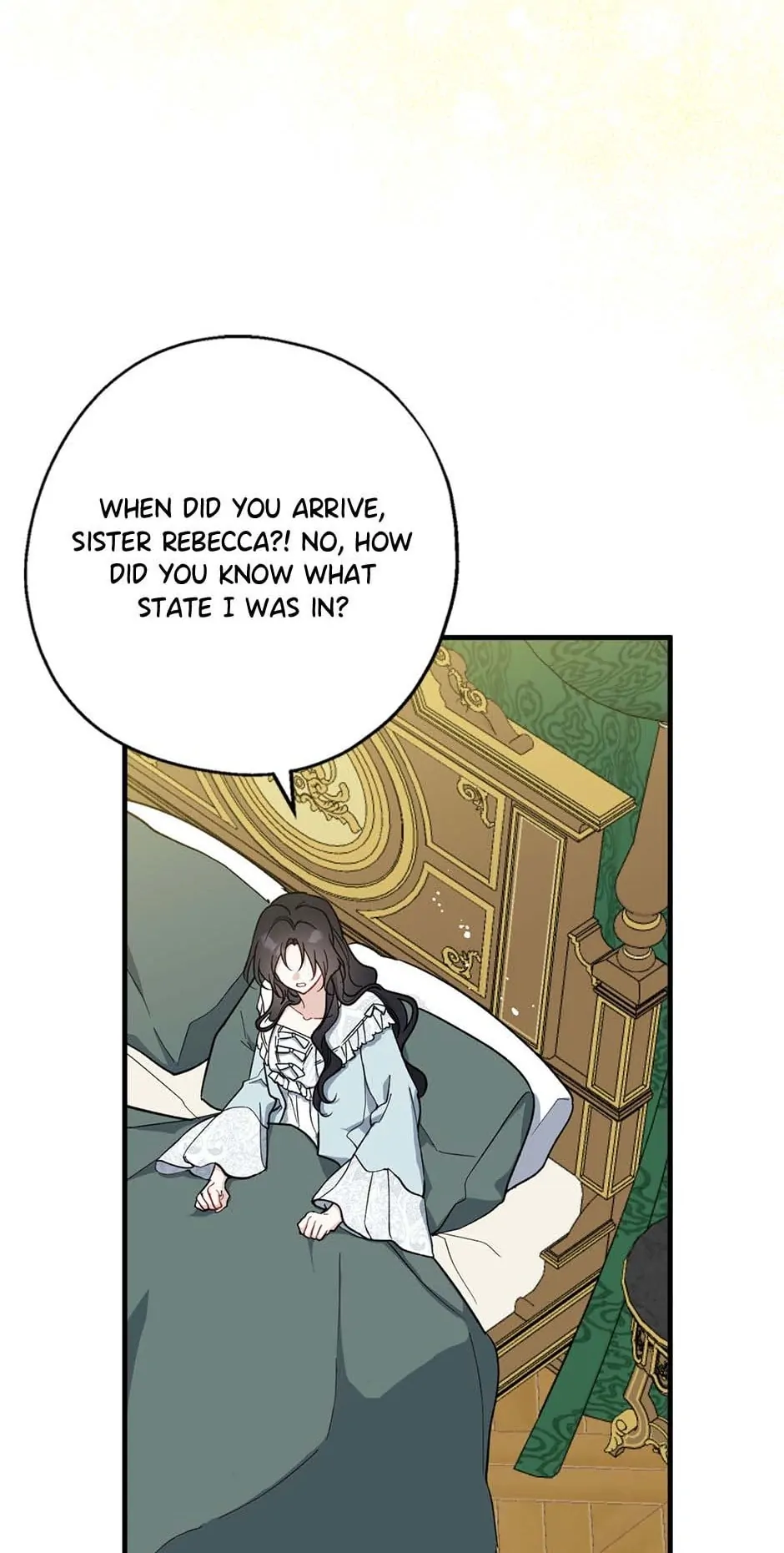 Here Comes the Silver Spoon! chapter 100 page 38