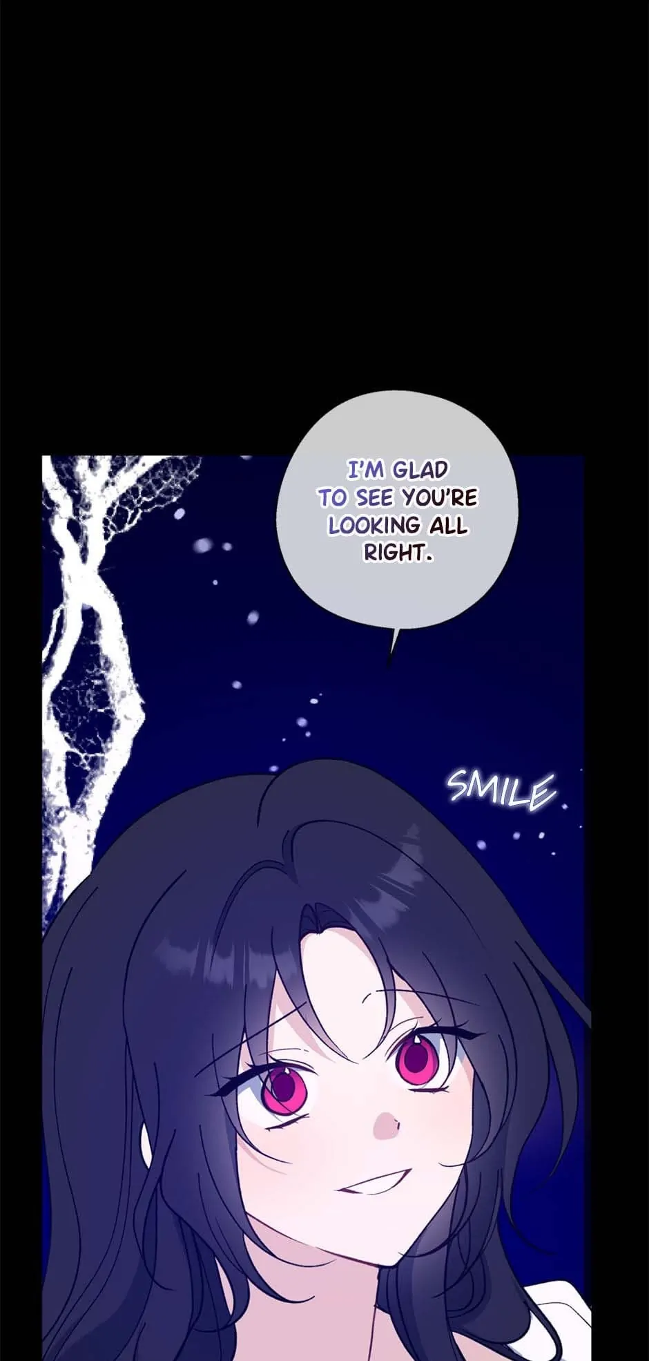 Here Comes the Silver Spoon! chapter 100 page 4