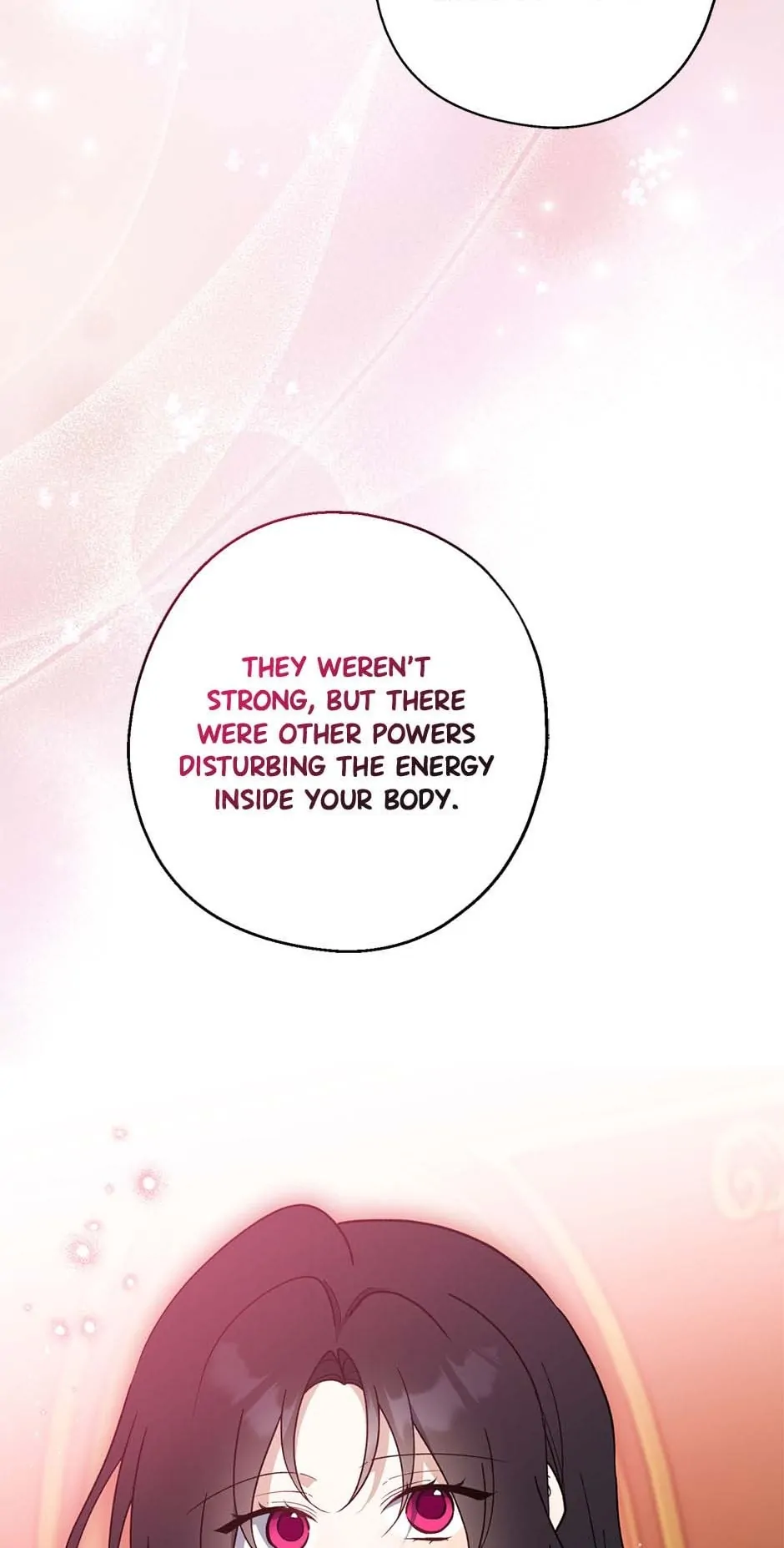 Here Comes the Silver Spoon! chapter 100 page 42