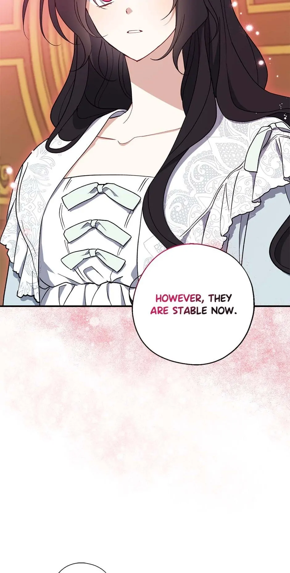 Here Comes the Silver Spoon! chapter 100 page 43