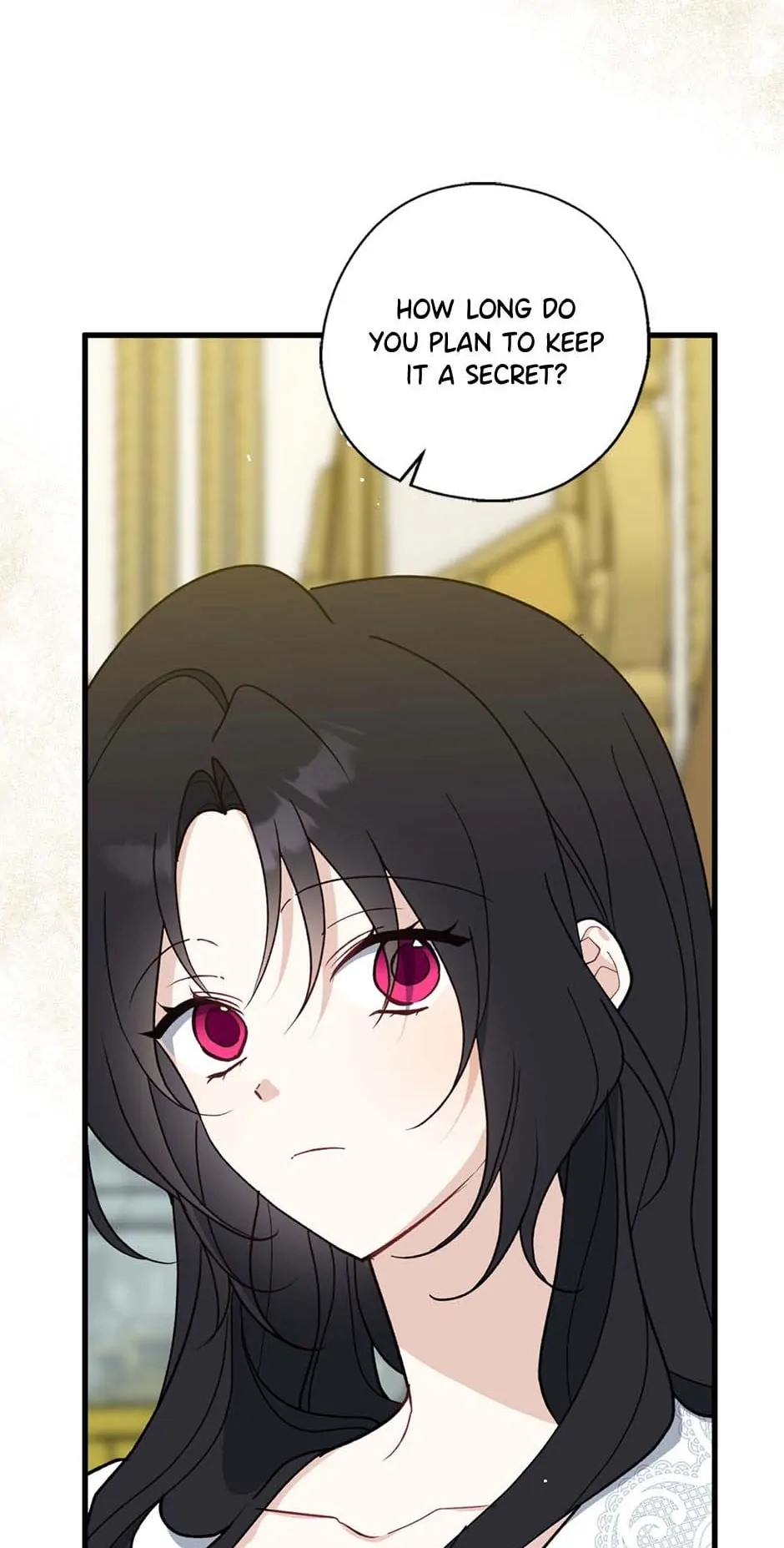 Here Comes the Silver Spoon! chapter 100 page 45