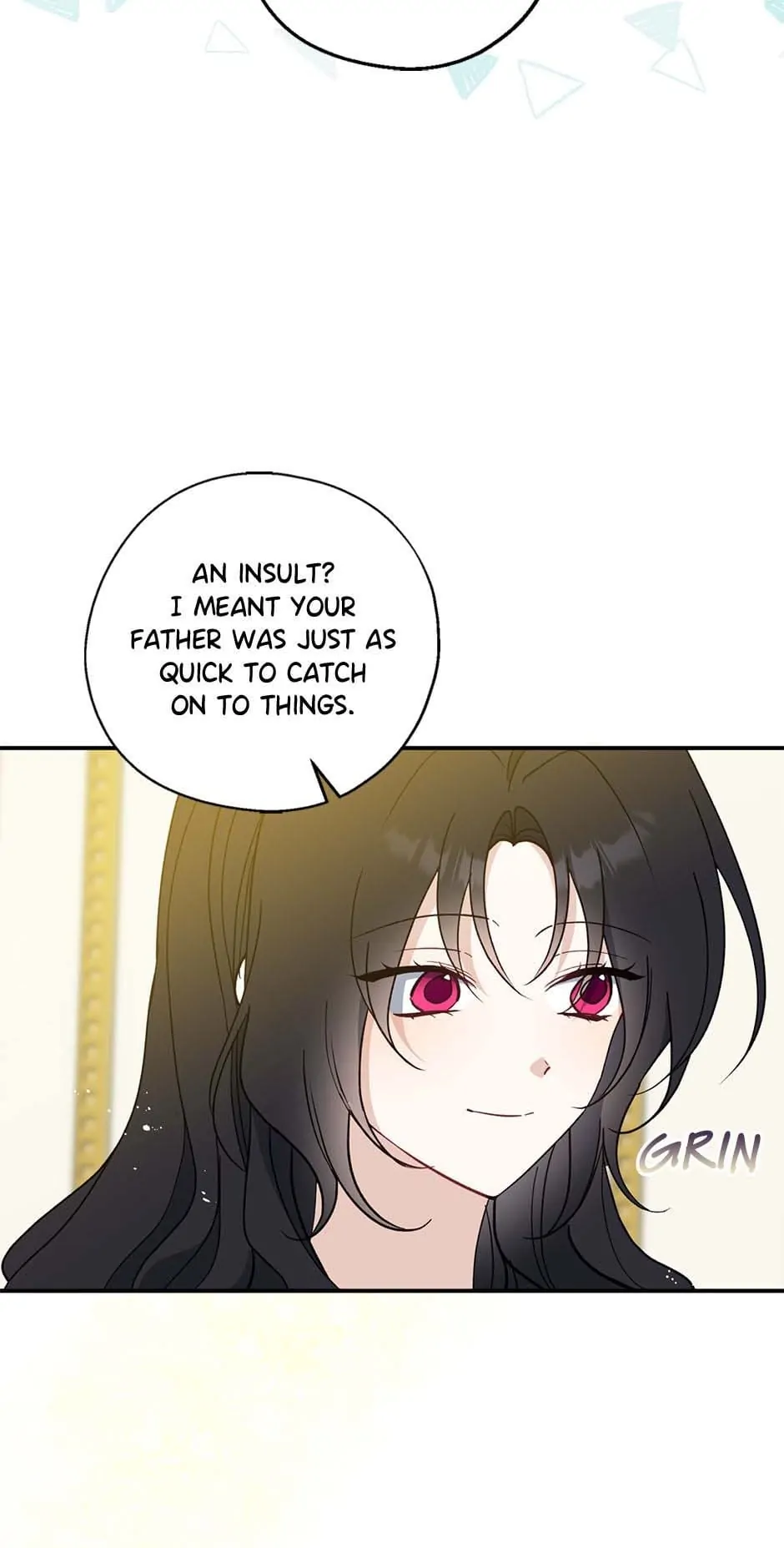 Here Comes the Silver Spoon! chapter 100 page 49