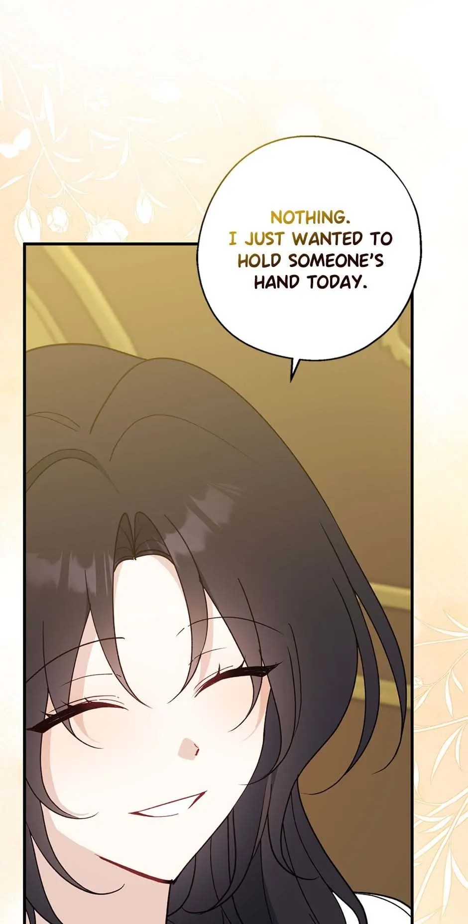 Here Comes the Silver Spoon! chapter 100 page 51