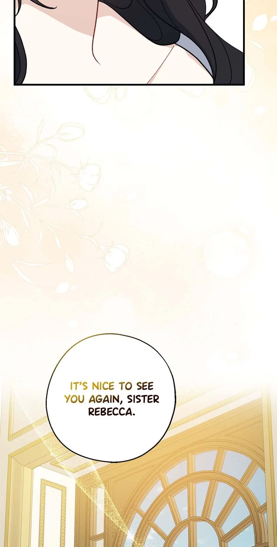 Here Comes the Silver Spoon! chapter 100 page 52