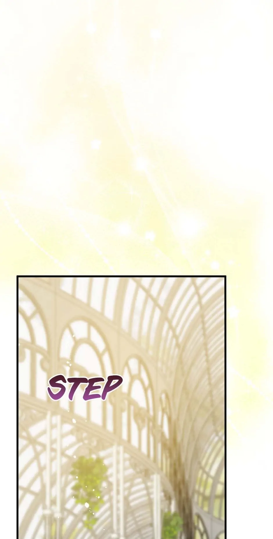 Here Comes the Silver Spoon! chapter 100 page 54