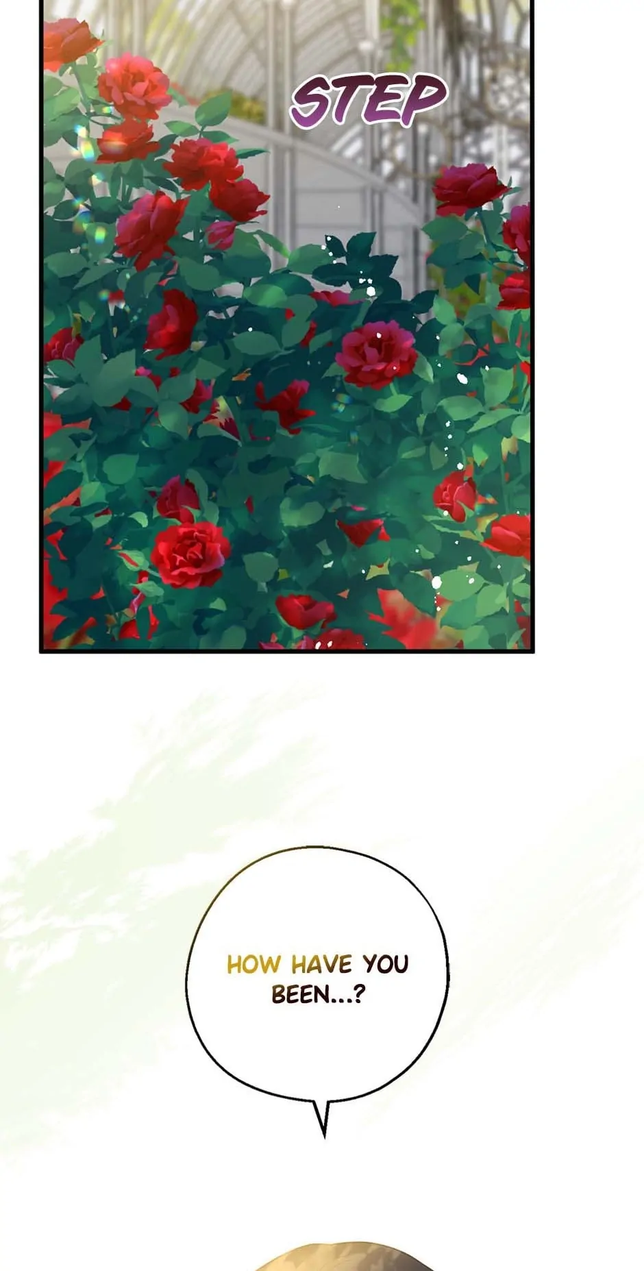 Here Comes the Silver Spoon! chapter 100 page 55