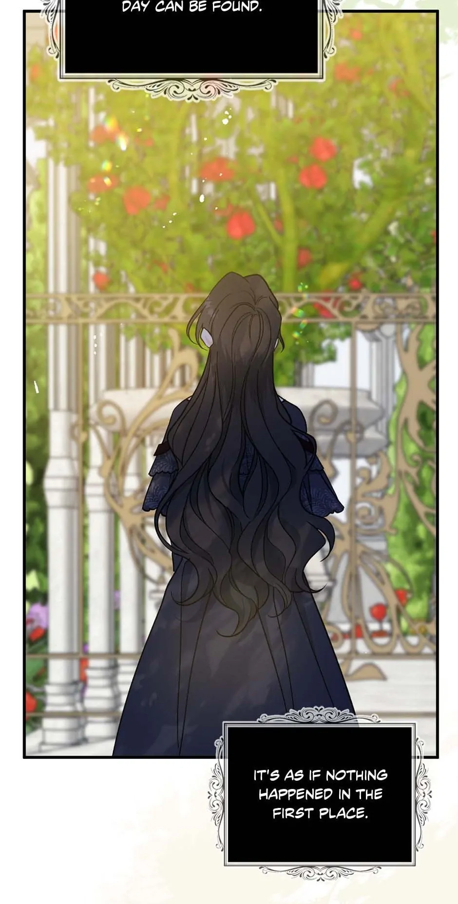 Here Comes the Silver Spoon! chapter 100 page 57