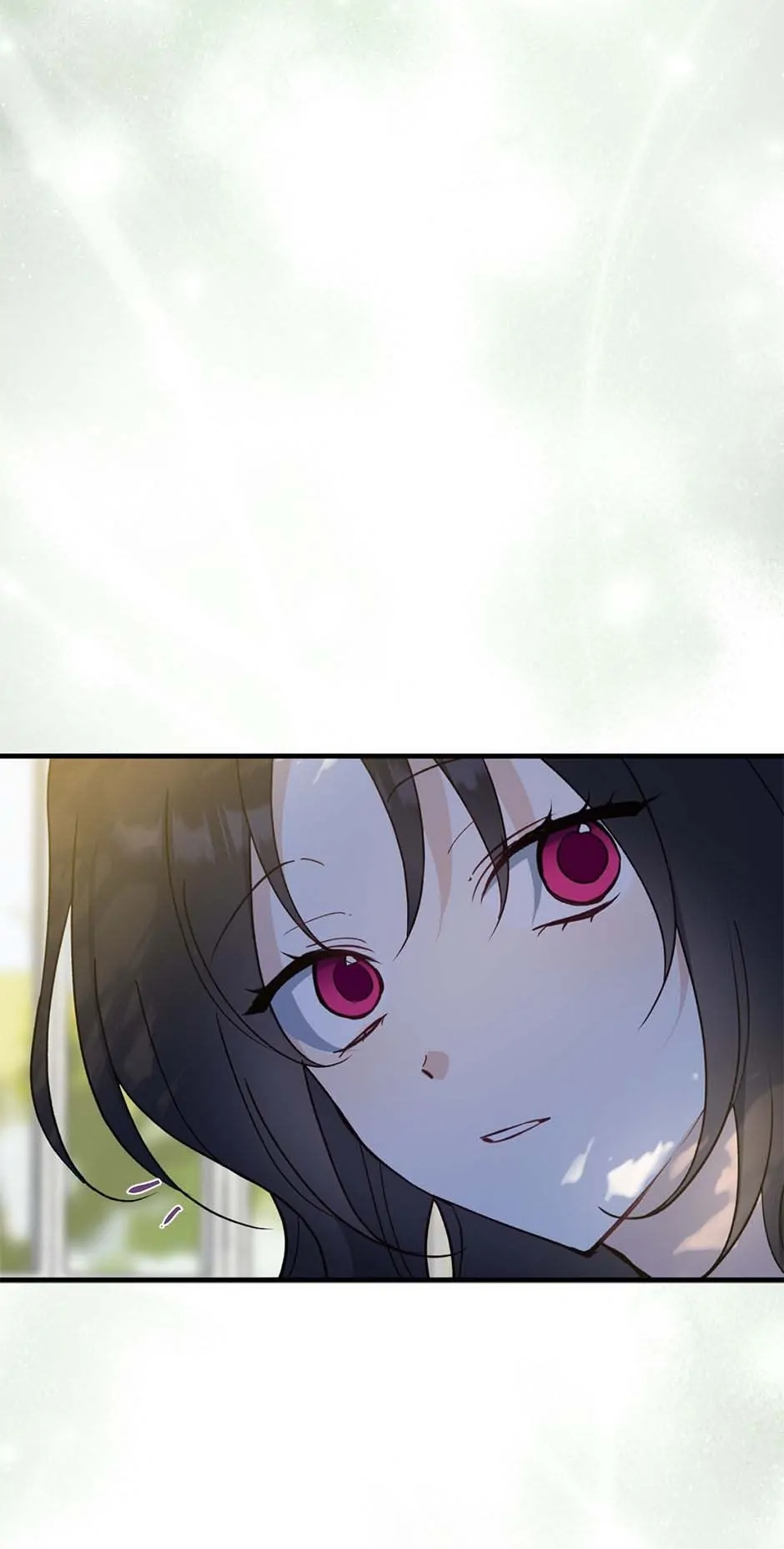 Here Comes the Silver Spoon! chapter 100 page 59