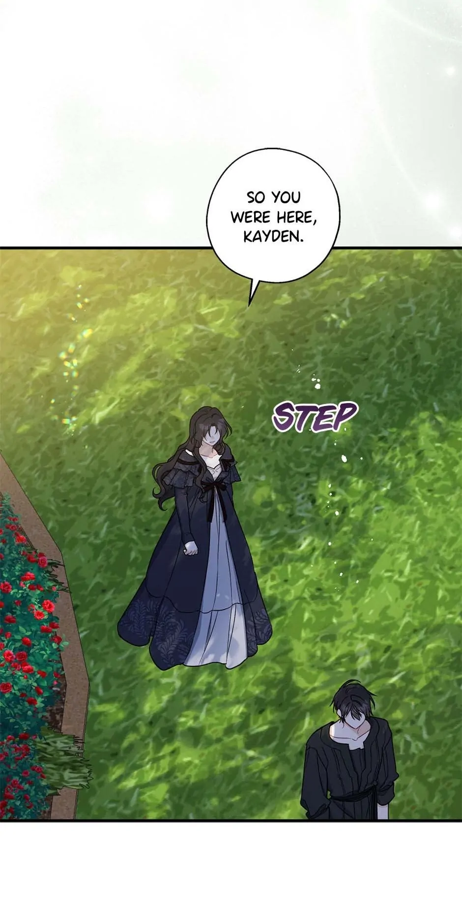 Here Comes the Silver Spoon! chapter 100 page 60