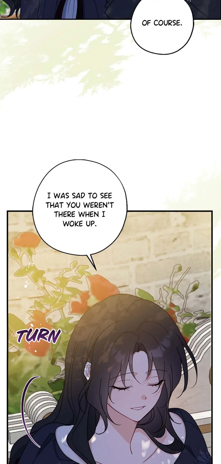 Here Comes the Silver Spoon! chapter 100 page 62