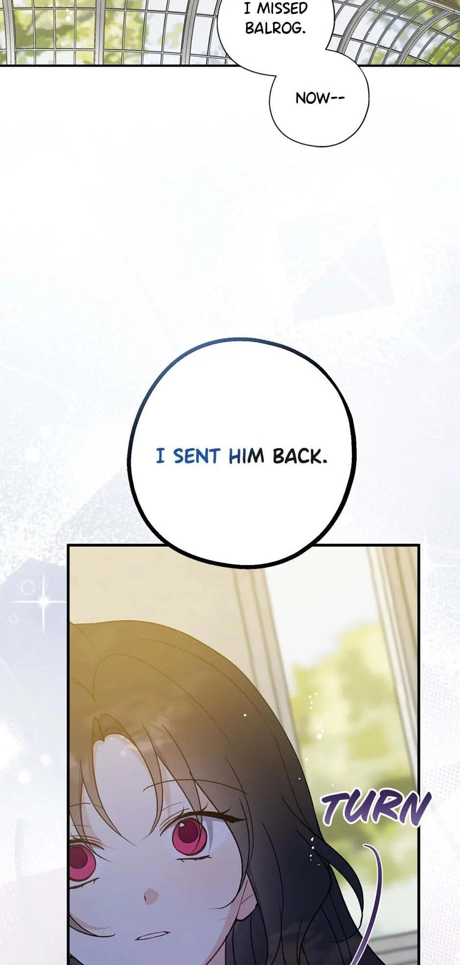 Here Comes the Silver Spoon! chapter 100 page 67