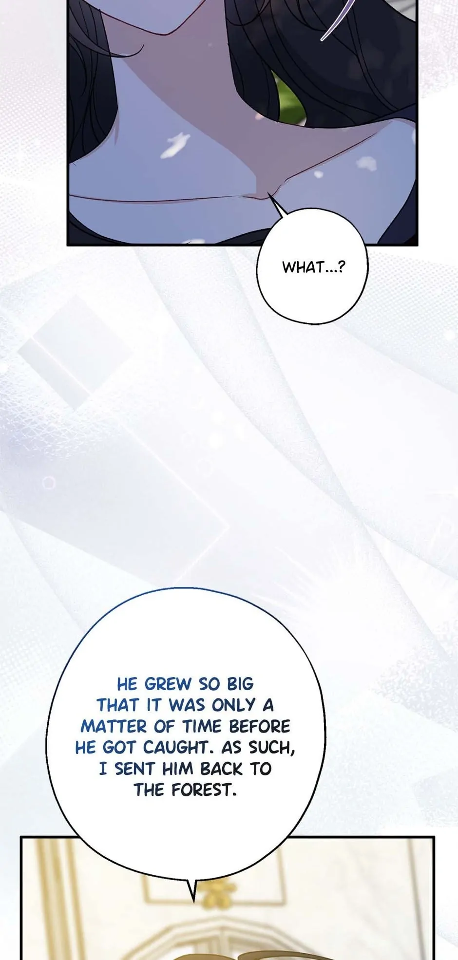 Here Comes the Silver Spoon! chapter 100 page 68