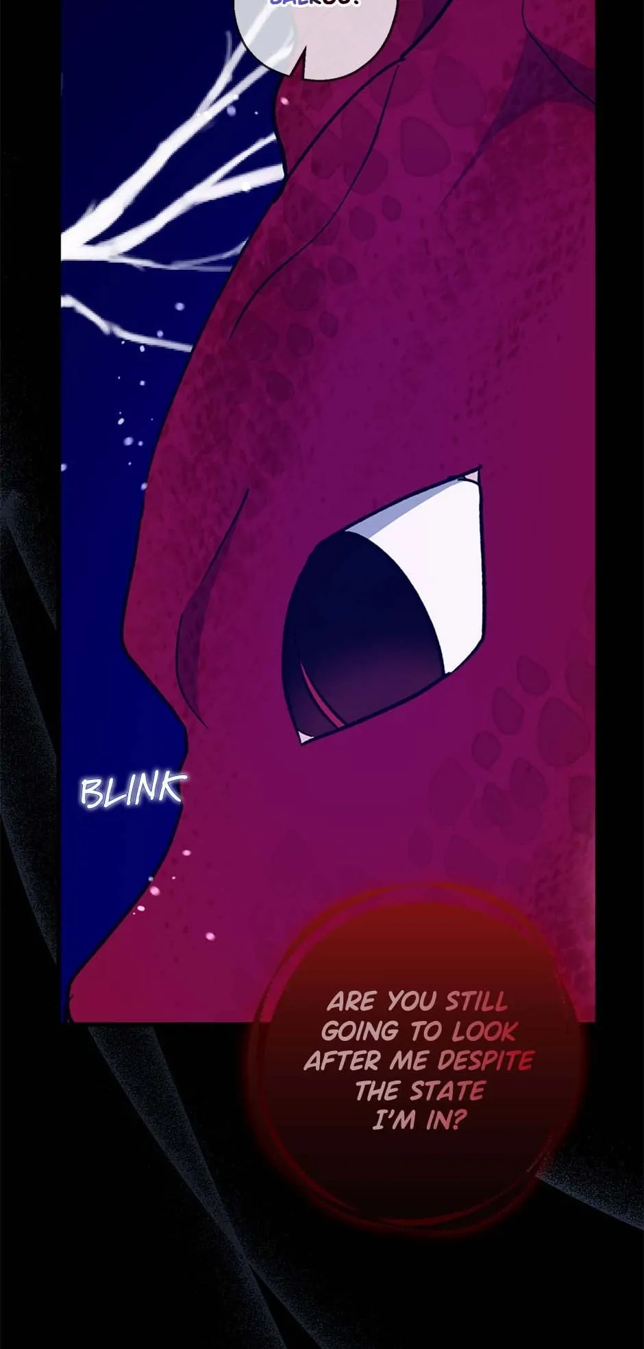 Here Comes the Silver Spoon! chapter 100 page 7