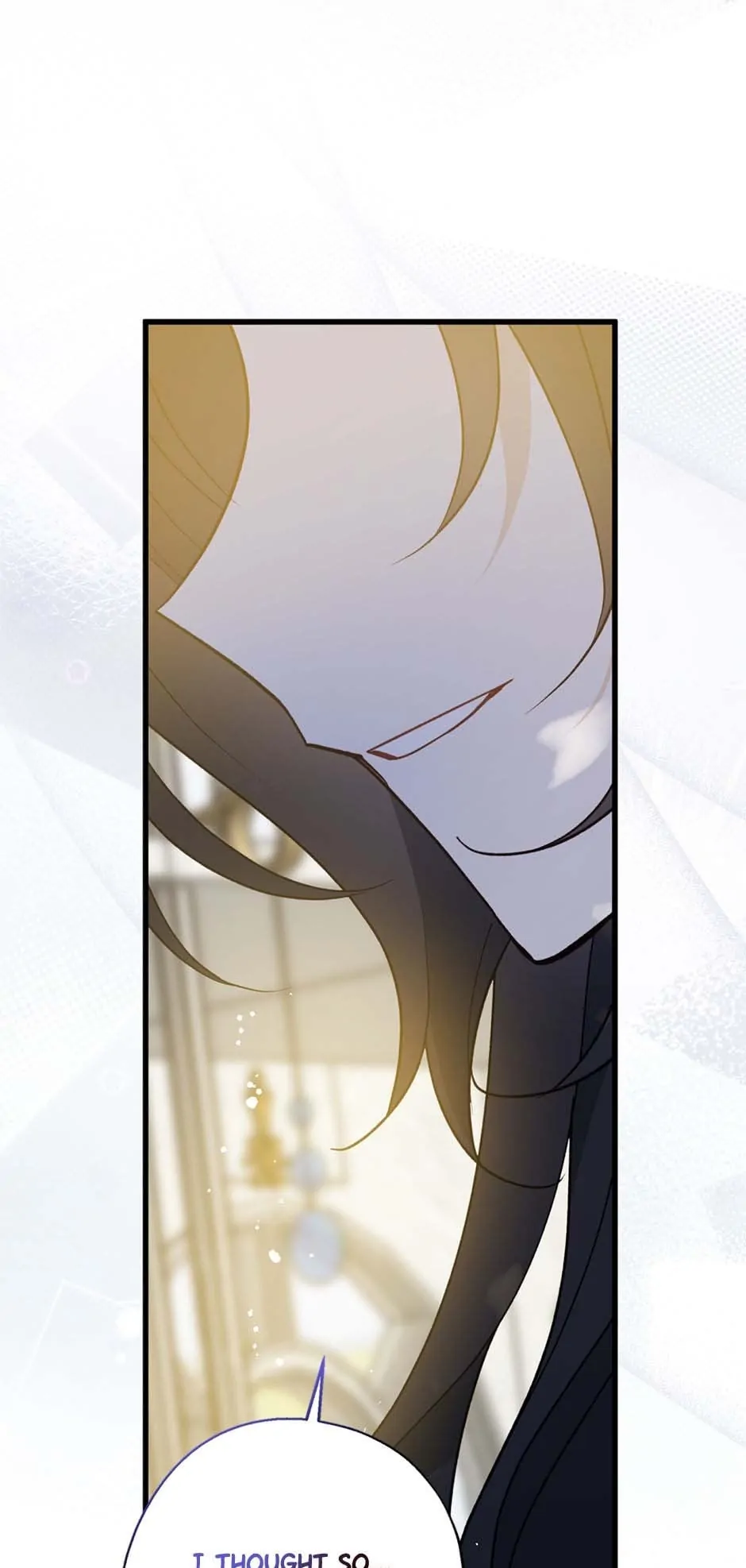 Here Comes the Silver Spoon! chapter 100 page 70