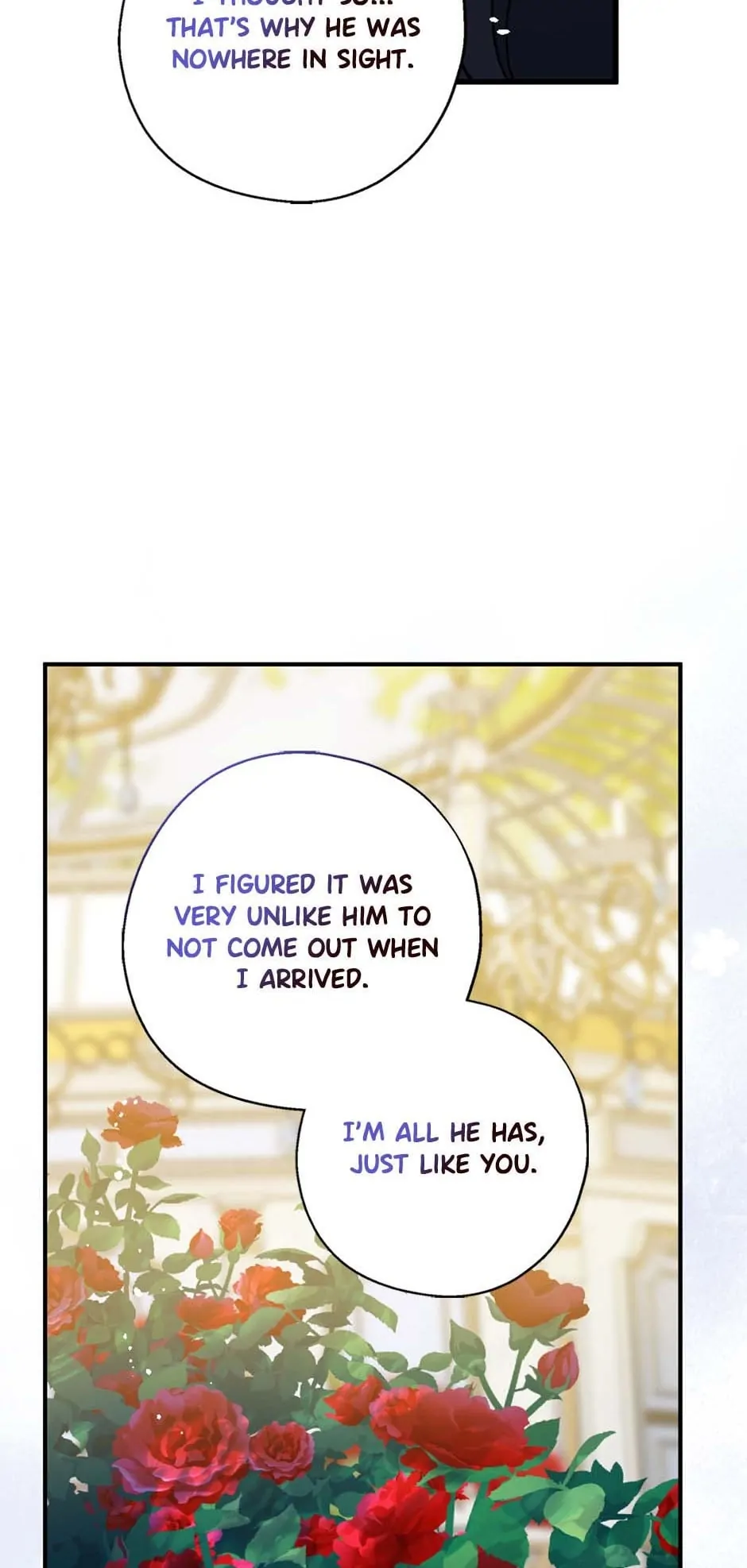 Here Comes the Silver Spoon! chapter 100 page 71