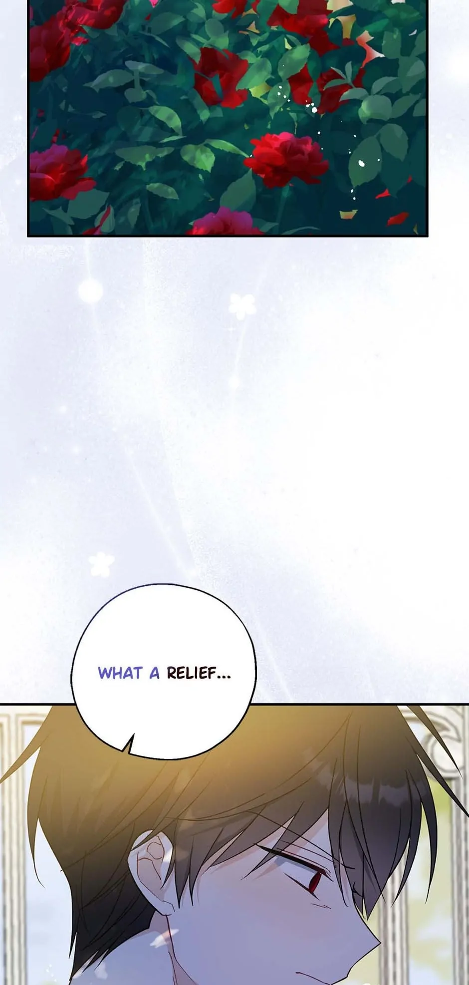 Here Comes the Silver Spoon! chapter 100 page 72