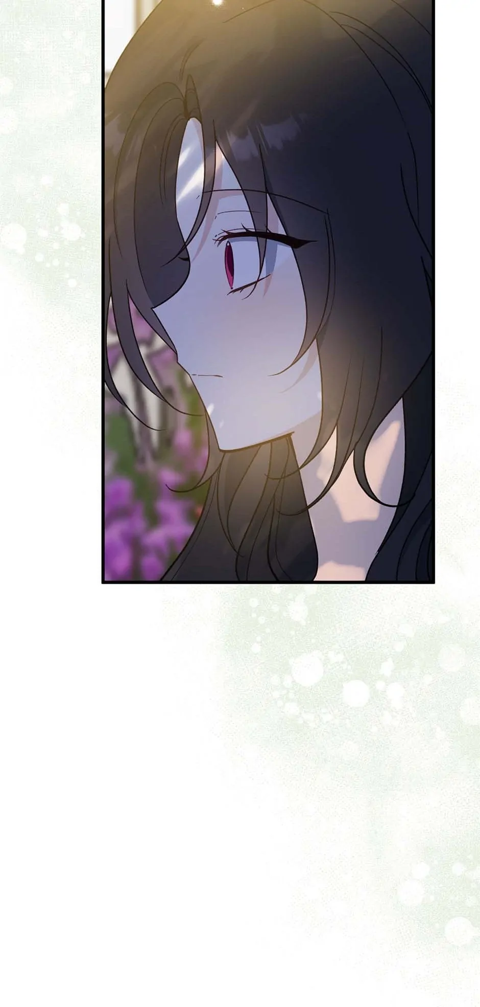 Here Comes the Silver Spoon! chapter 100 page 77