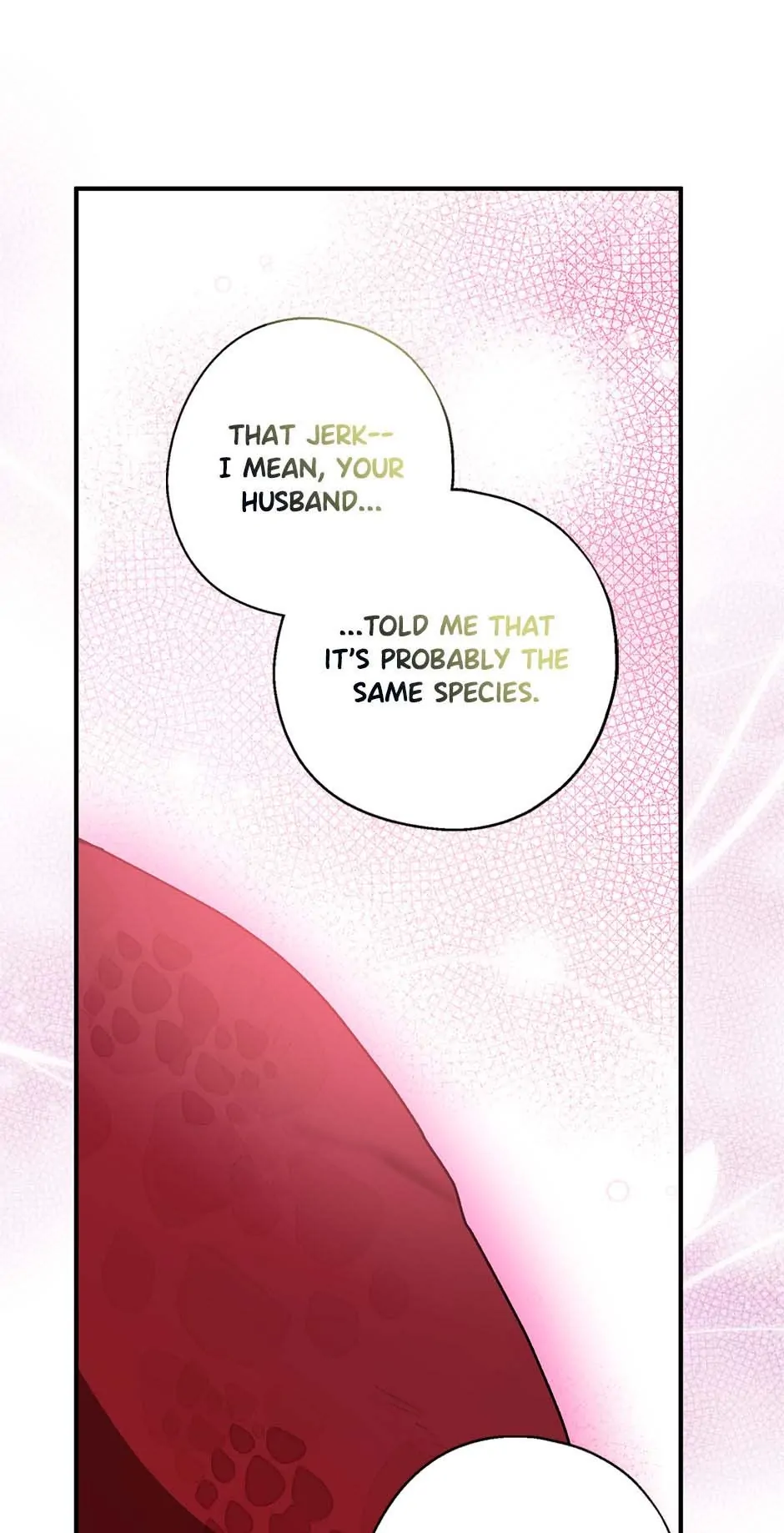 Here Comes the Silver Spoon! chapter 100 page 78