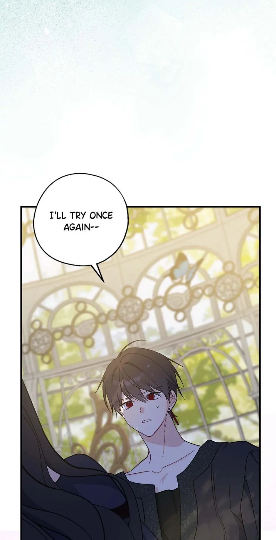 Here Comes the Silver Spoon! chapter 100 page 81