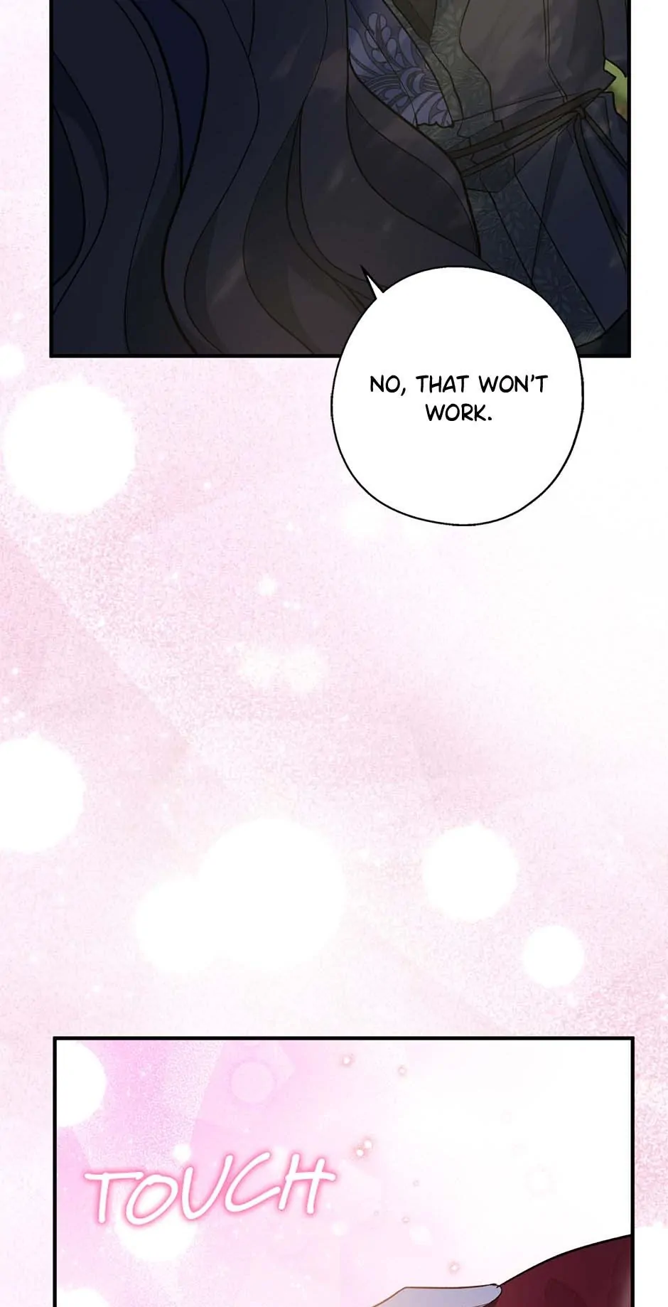 Here Comes the Silver Spoon! chapter 100 page 82