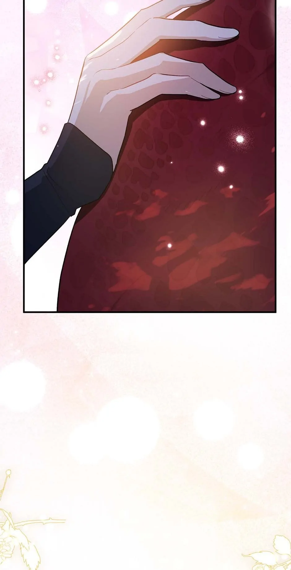 Here Comes the Silver Spoon! chapter 100 page 83