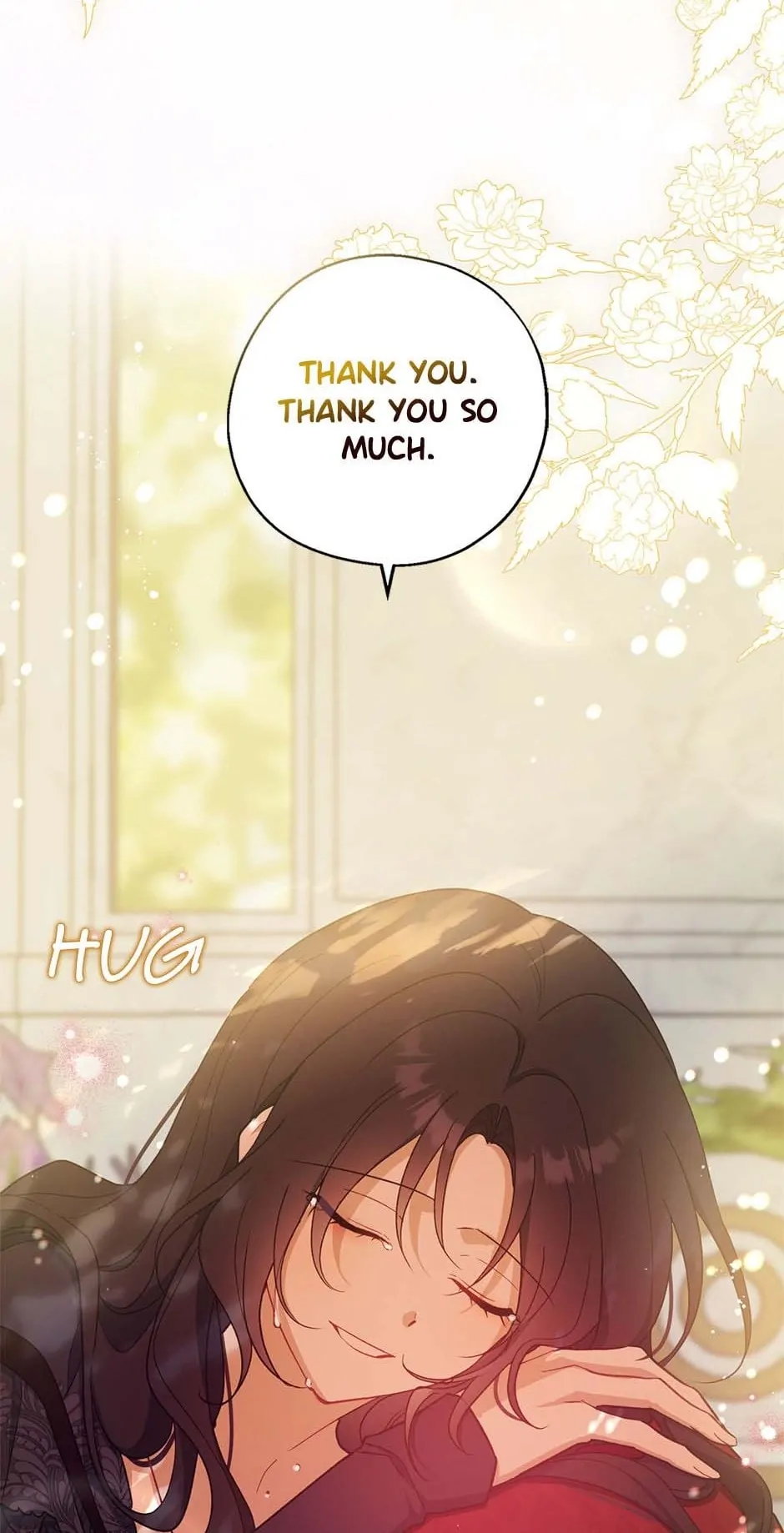 Here Comes the Silver Spoon! chapter 100 page 84