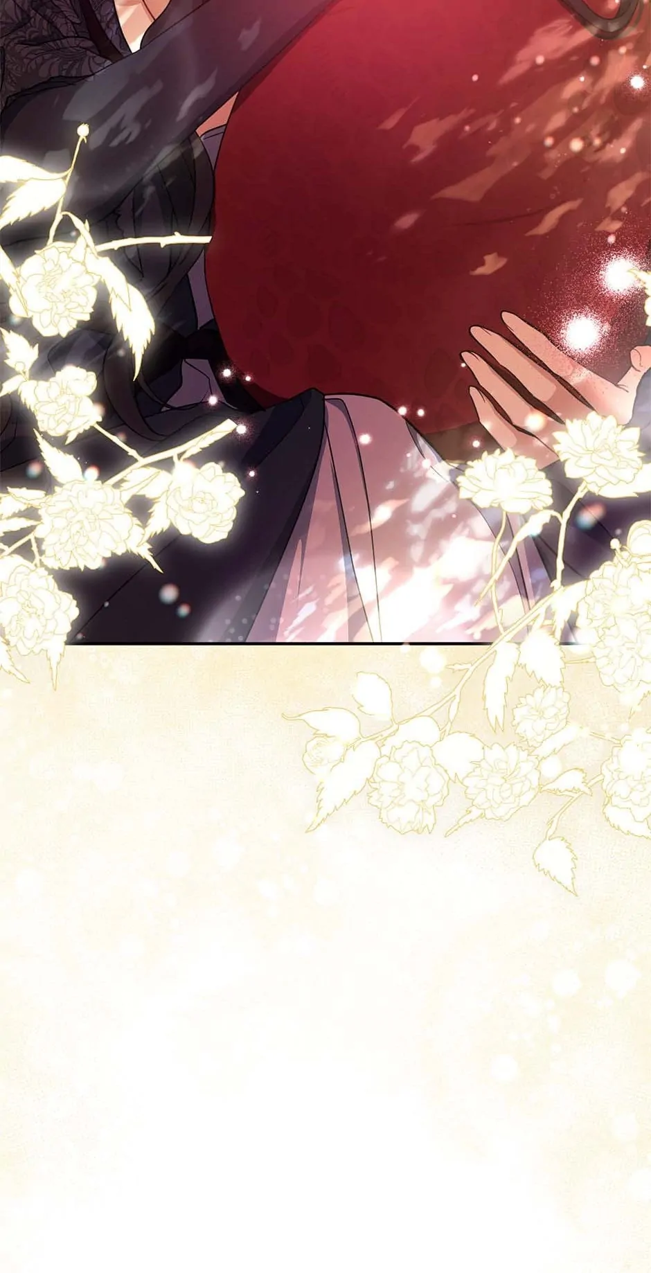 Here Comes the Silver Spoon! chapter 100 page 85