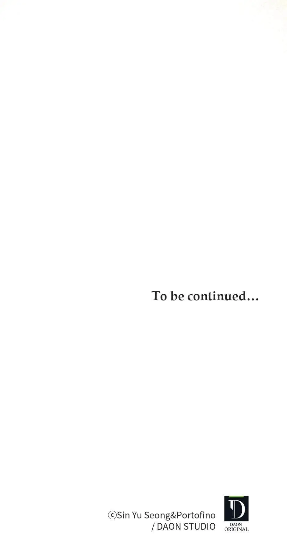 Here Comes the Silver Spoon! chapter 100 page 86