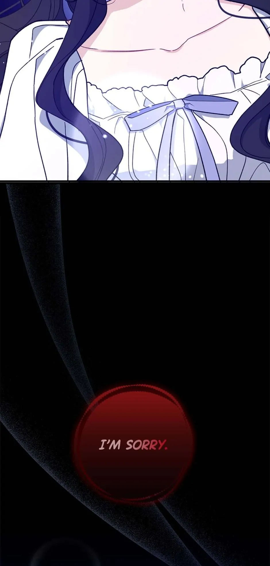 Here Comes the Silver Spoon! chapter 100 page 9