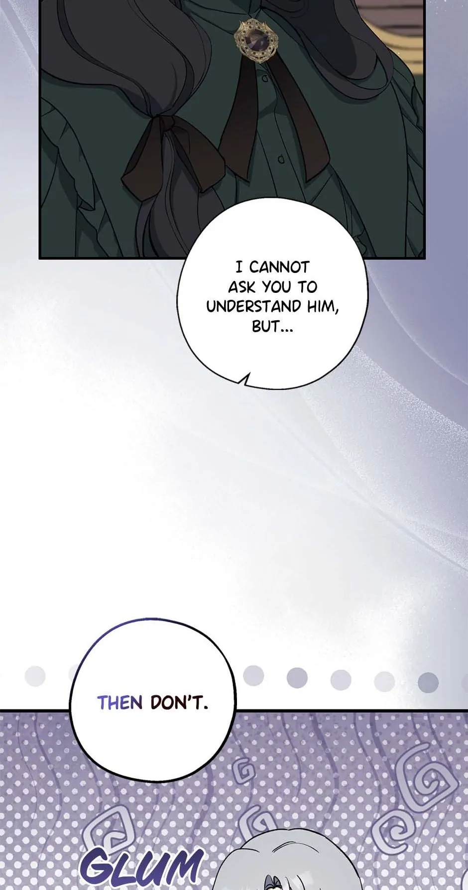 Here Comes the Silver Spoon! chapter 102 page 10