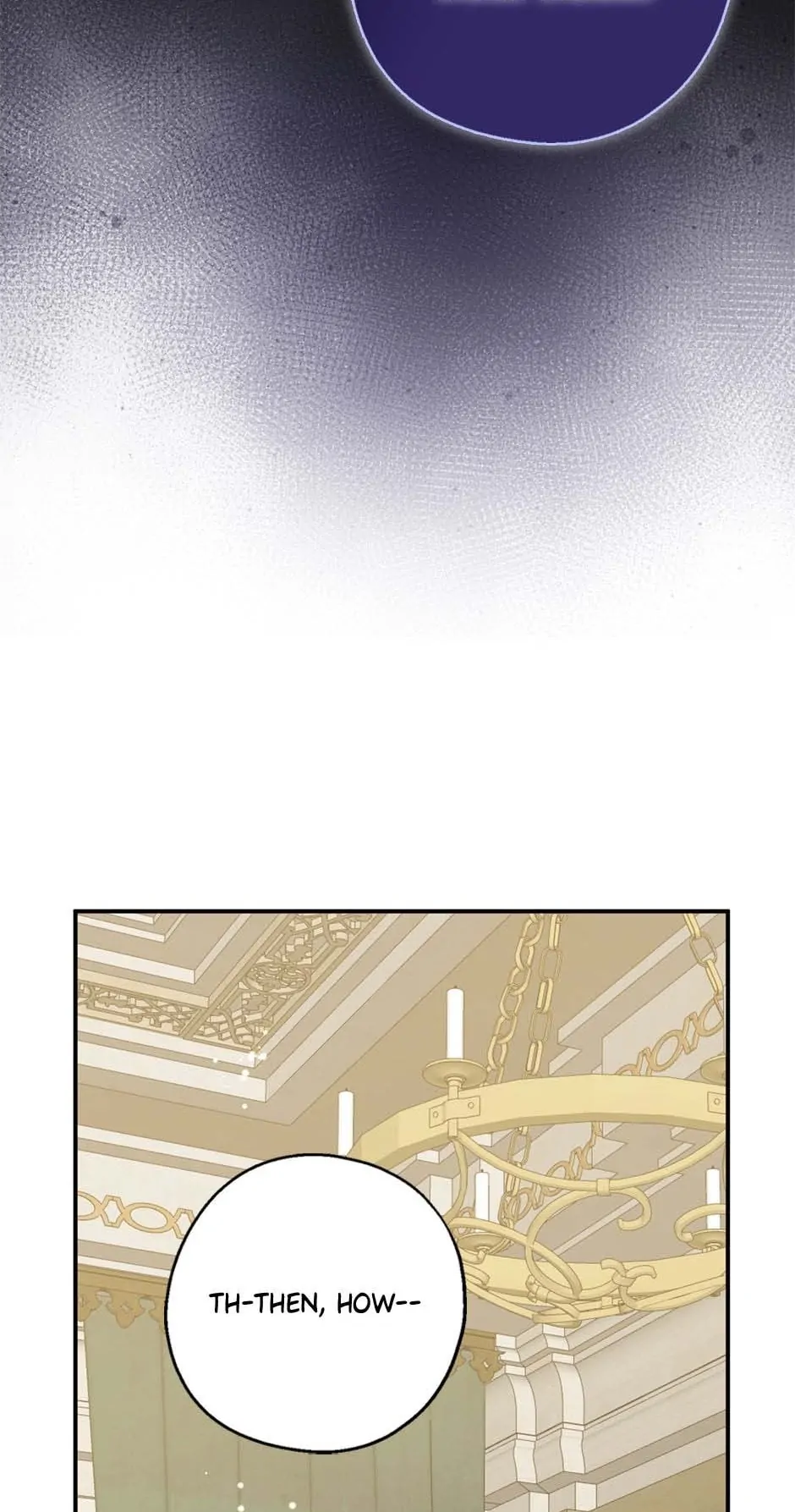 Here Comes the Silver Spoon! chapter 102 page 14