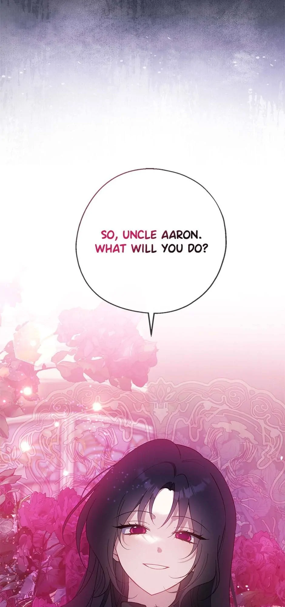 Here Comes the Silver Spoon! chapter 102 page 18