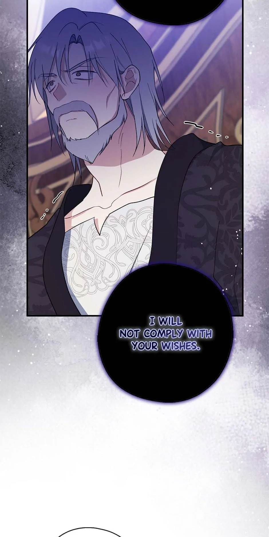 Here Comes the Silver Spoon! chapter 102 page 30