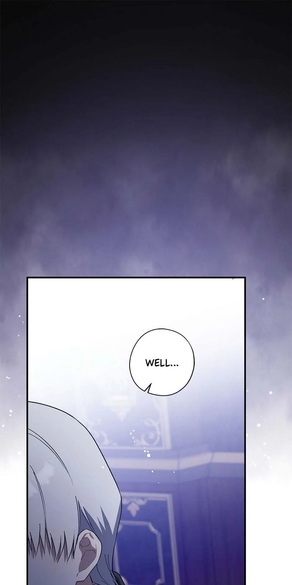Here Comes the Silver Spoon! chapter 102 page 36