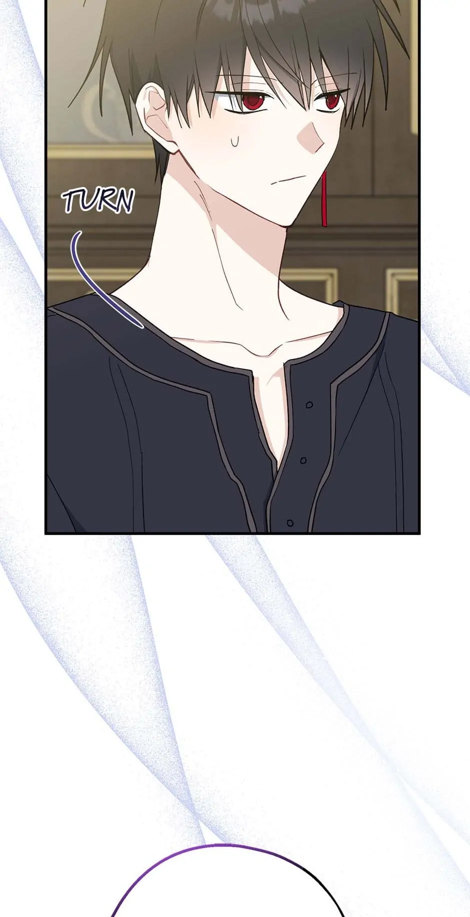 Here Comes the Silver Spoon! chapter 102 page 4