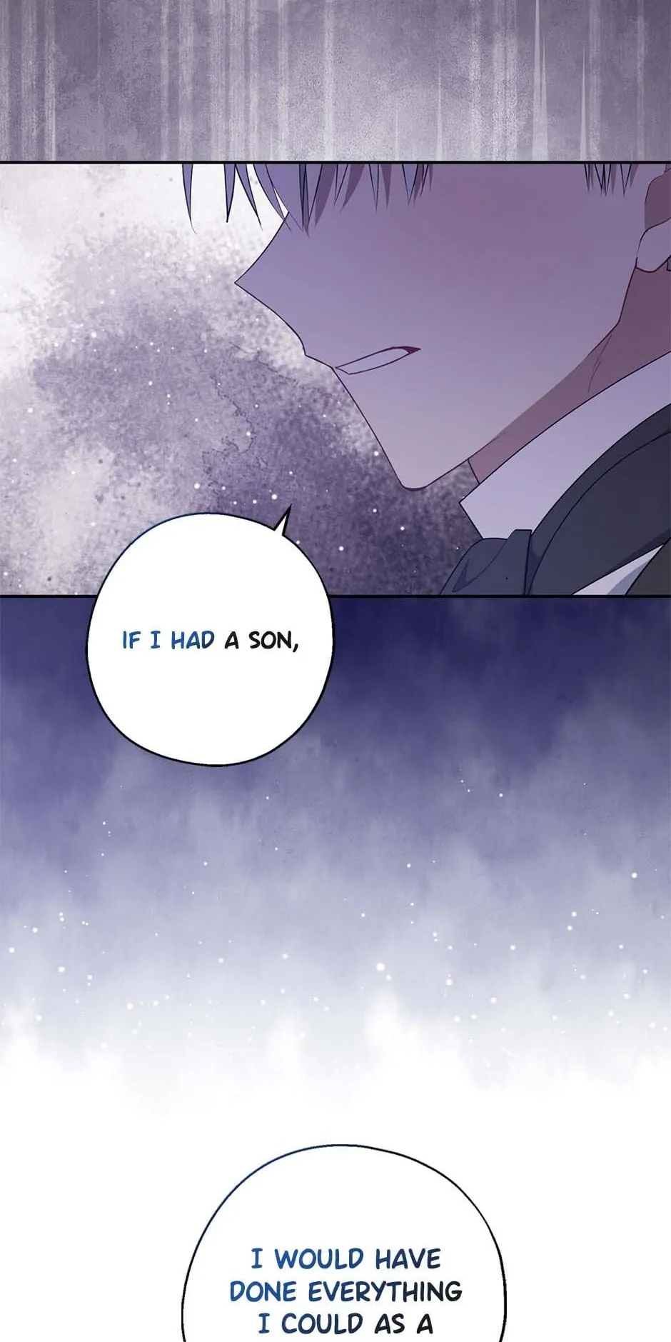 Here Comes the Silver Spoon! chapter 102 page 40
