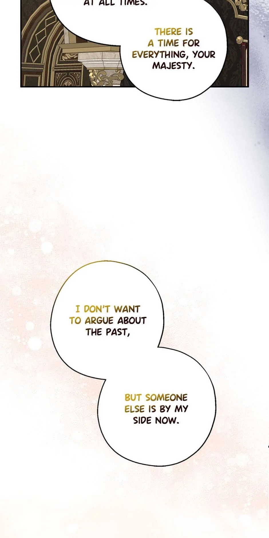 Here Comes the Silver Spoon! chapter 102 page 43