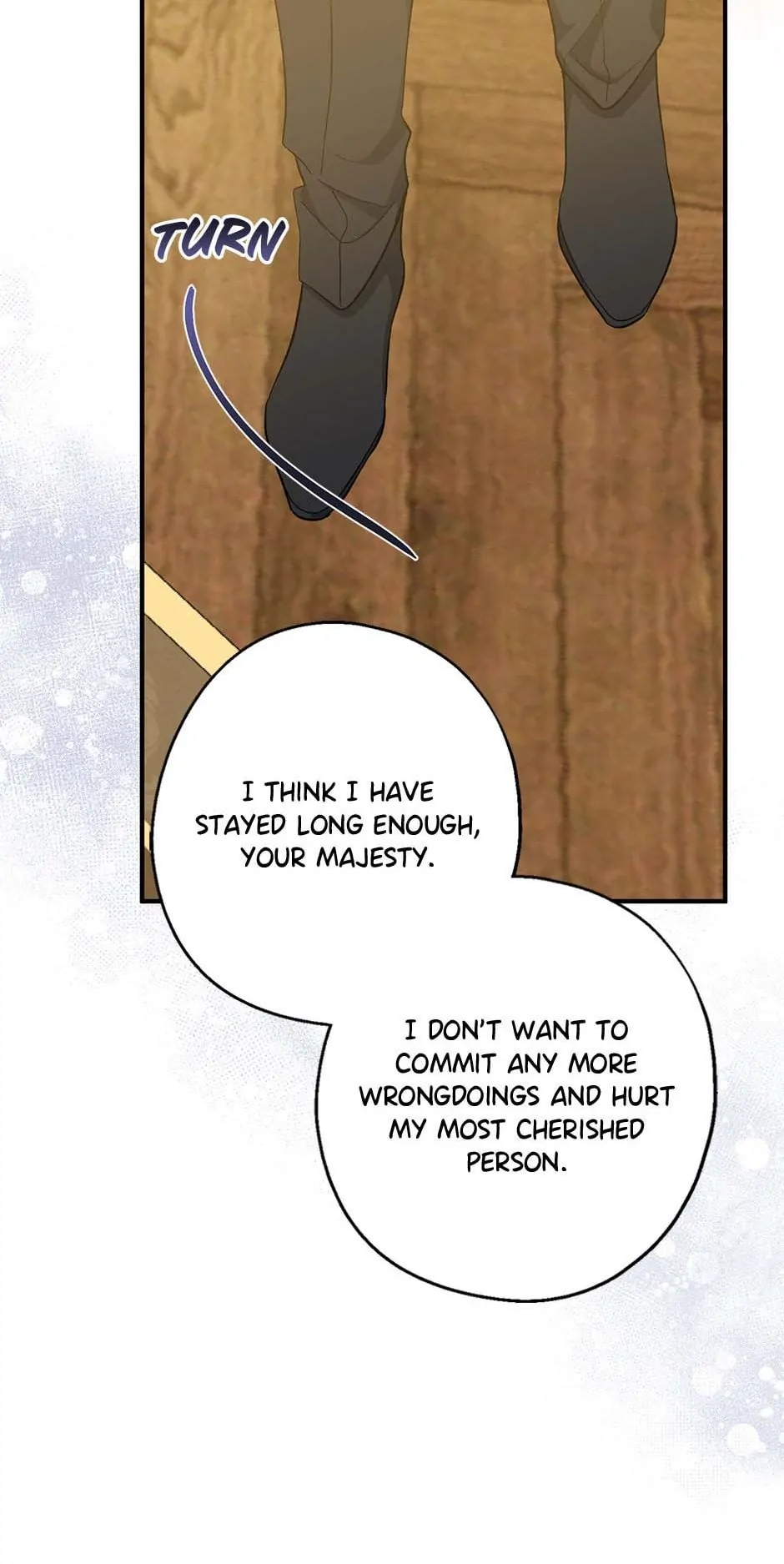 Here Comes the Silver Spoon! chapter 102 page 45