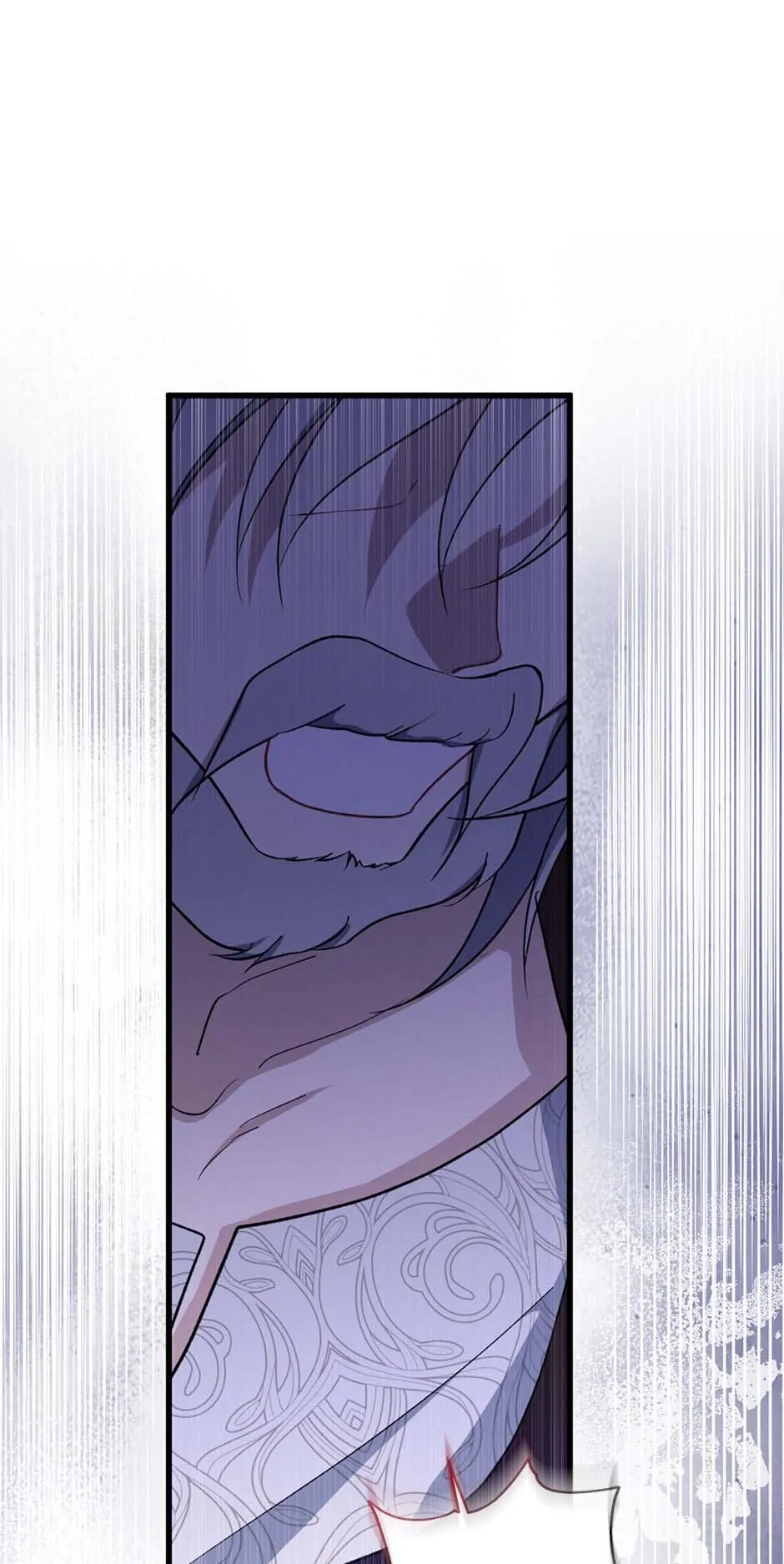 Here Comes the Silver Spoon! chapter 102 page 46