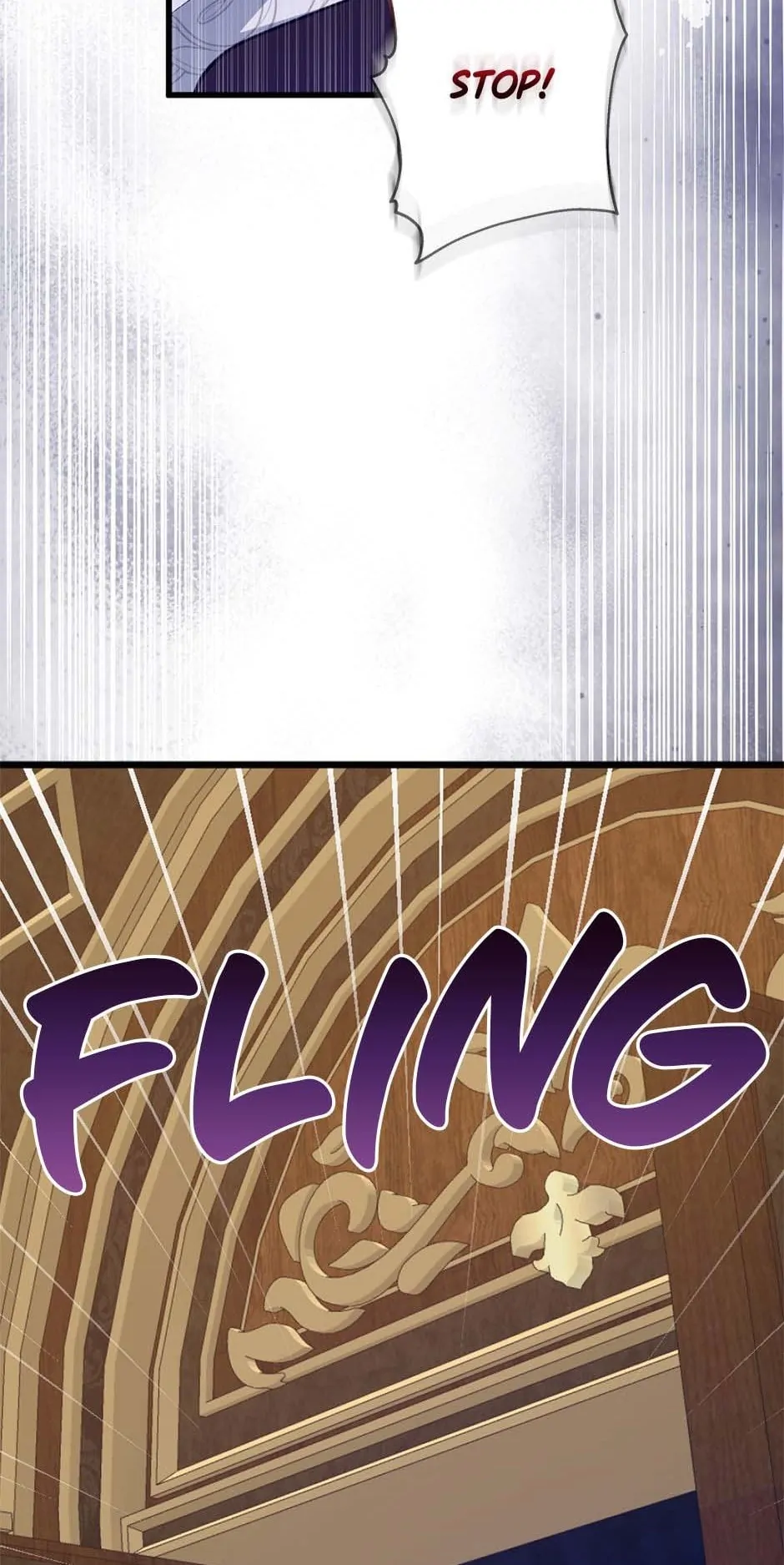 Here Comes the Silver Spoon! chapter 102 page 47