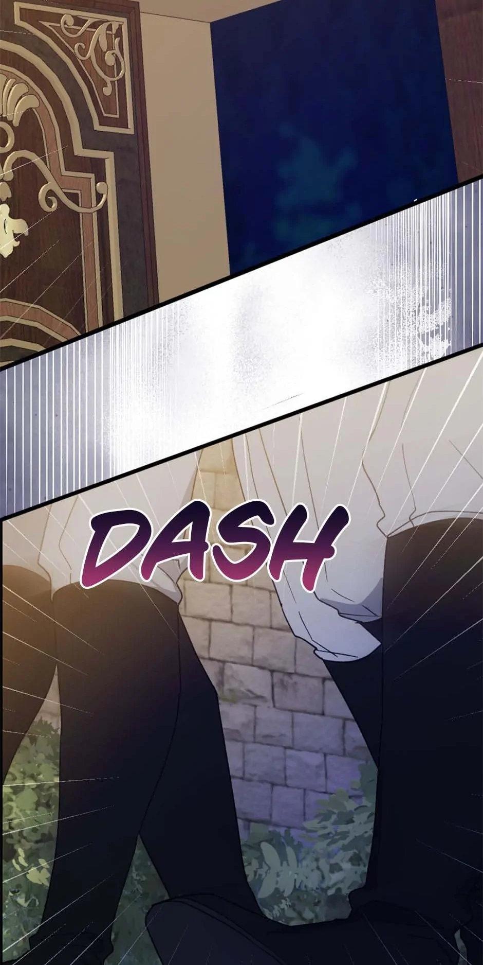 Here Comes the Silver Spoon! chapter 102 page 48