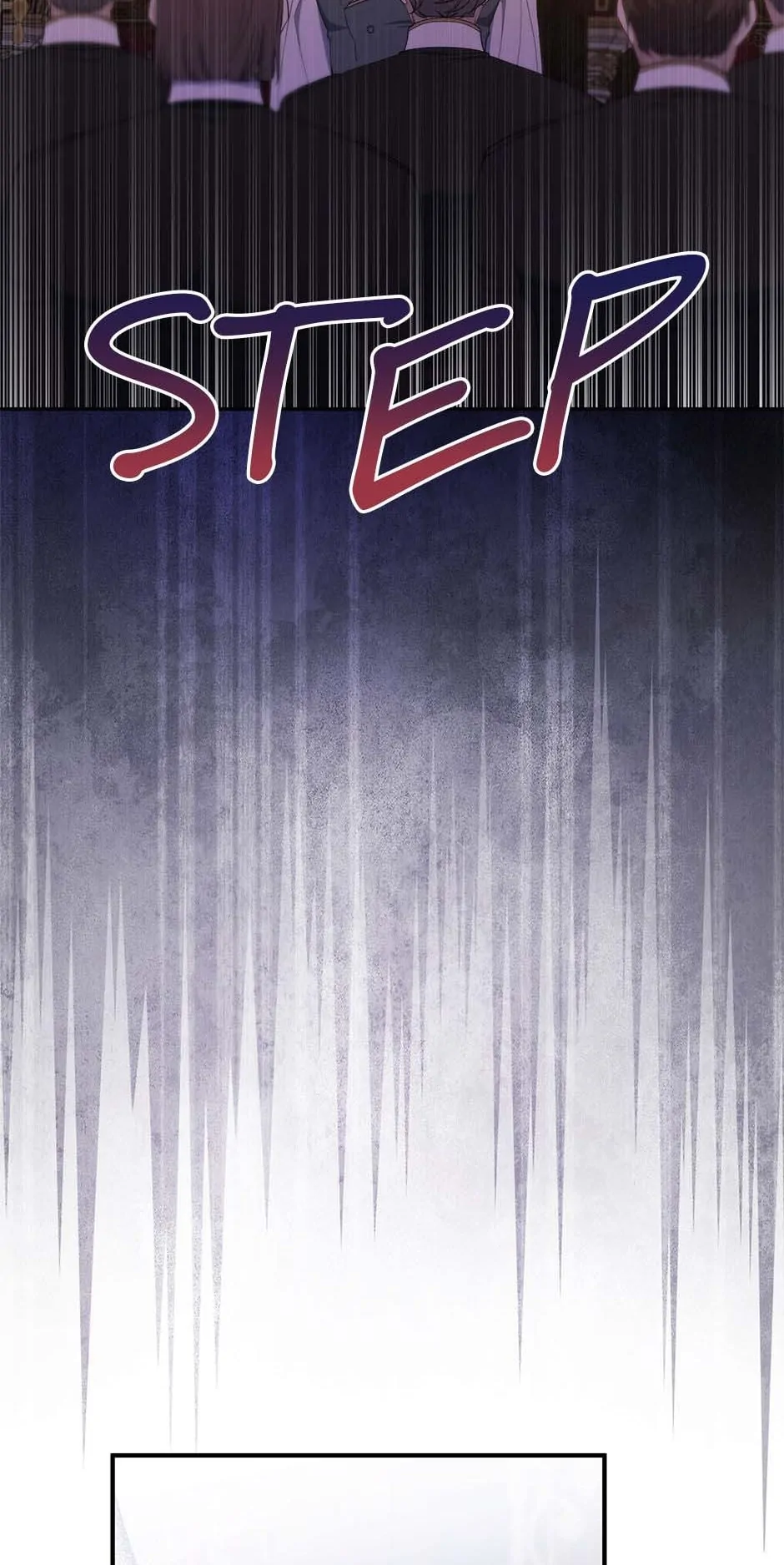 Here Comes the Silver Spoon! chapter 102 page 50