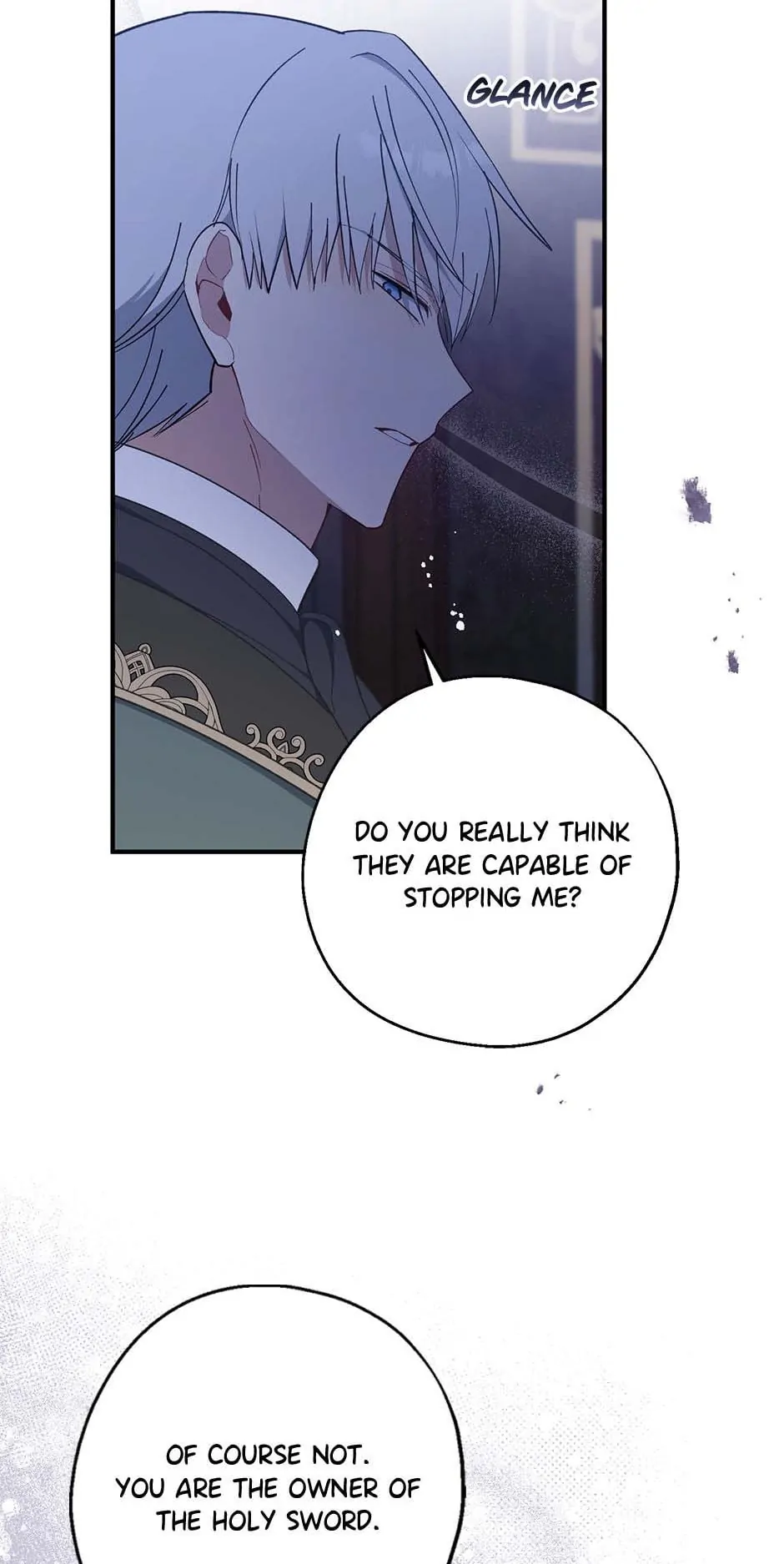 Here Comes the Silver Spoon! chapter 102 page 51