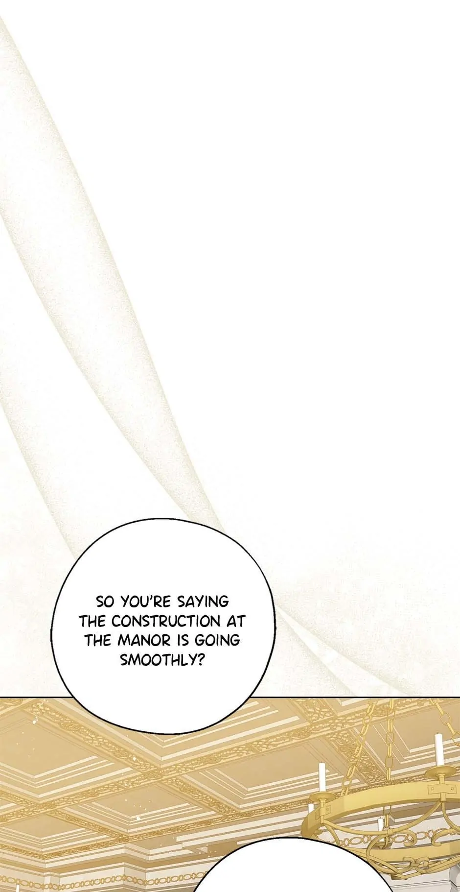Here Comes the Silver Spoon! chapter 102 page 56